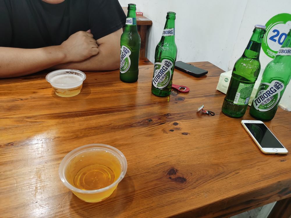 20:13