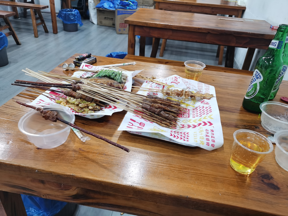 20:42