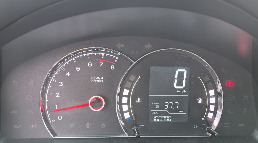 2026/06/09 07:44 2026/06/09 07:44